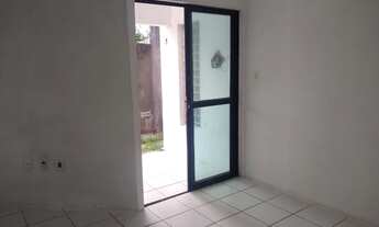 Imagem 6: Casa de condomínio para venda com 120 metros quadrados com 4 quartos