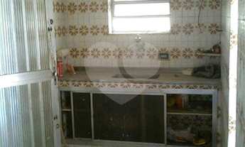 Imagem 7: Apartamento - 03 Quartos - Engenho Novo