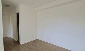 Imagem 6: APARTAMENTO - MORUMBI - SP