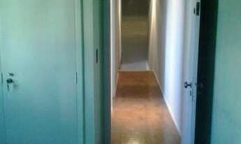 Imagem 3: SOBRADO - PARQUE DAS FLORES - SP