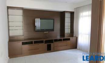 Imagem 4: APARTAMENTO - PARAÍSO - SP