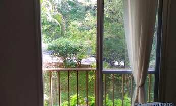 Imagem 7: APARTAMENTO - VILA ANDRADE - SP