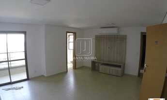 Imagem: Apartamento (tipo - padrao) 1 dormitórios/suite