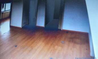 Imagem 3: COMERCIAL - BROOKLIN - SP