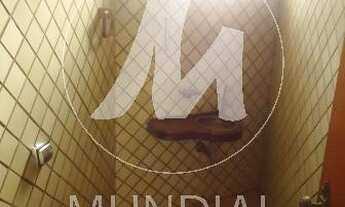 Imagem 4: Casa (térrea na rua) 4 dormitórios/suite, cozinha planejada