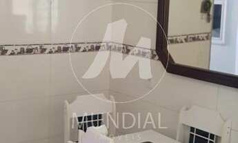 Imagem 4: Casa (térrea na rua) 2 dormitórios, cozinha planejada