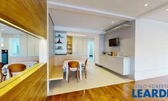 Imagem 7: APARTAMENTO - VILA MARIANA - SP