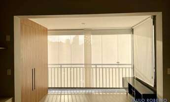 Imagem 7: APARTAMENTO - BROOKLIN - SP