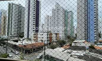 Imagem 4: 02 quartos em Boa Viagem