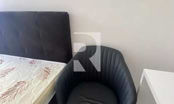 Imagem 6: Juiz de Fora - Apartamento Padrão - São Pedro