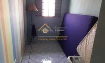 Imagem 3: CASA RESIDENCIAL em INDAIATUBA - SP, VILA PIRES DA CUNHA