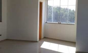 Imagem 5: GALPÃO - PEROBAL - SP