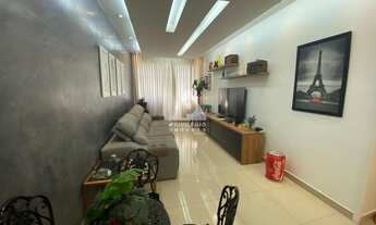 Imagem 2: Apartamento à venda, 4 quartos, 1 vaga, Copacabana - RIO DE JANEIRO/RJ