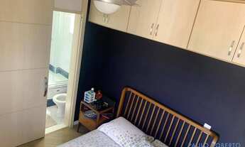 Imagem 3: COBERTURA - BUTANTÃ - SP