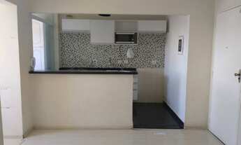 Imagem 5: Apartamento 50m R$ 280.000,00 Jardim Maraba Próximo parque dos pássaros e Carrefour bairr