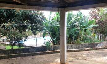 Imagem 2: Terreno à venda, 1560 m² por R$ 1.800.000,00 - Centro - Cascavel/PR