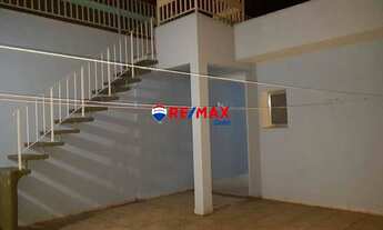 Imagem 7: Casa para venda possui 240 metros quadrados com 3 quartos em Alto da Lapa - São Paulo - SP