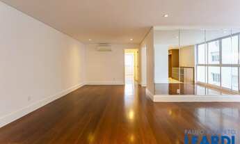 Imagem 3: APARTAMENTO - JARDIM AMÉRICA - SP