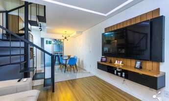 Imagem 3: Porto Alegre - Casa Padrão - Tristeza