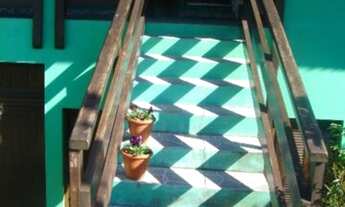 Imagem 2: Porto Alegre - Casa Padrão - Imperial Parque