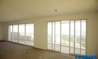 Imagem 6: APARTAMENTO - ALTO DA LAPA - SP