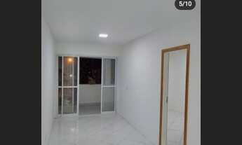 Imagem 3: Alugo ou troco Casa com 3 dormitórios