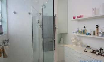 Imagem 6: APARTAMENTO - JARDIM AMÉRICA - SP