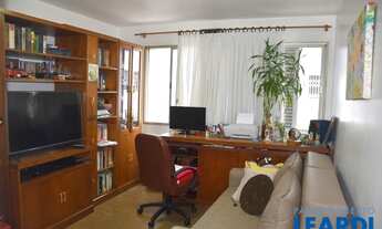 Imagem 5: APARTAMENTO - JARDIM PAULISTA - SP