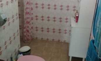 Imagem 6: APARTAMENTO - PERDIZES - SP