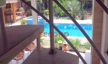 Imagem 6: Casa em Condomínio para Venda Santa Inês Caieiras