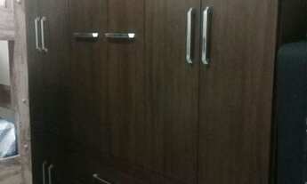 Imagem 3: Quarto compartilhado só mulheres 280,00