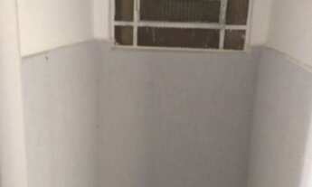 Imagem 6: LOJA - JAGUARÉ - SP