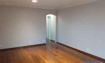 Imagem 7: APARTAMENTO - CAMPO BELO - SP