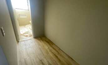 Imagem 6: Casa de Cinema. Piscina, Spa, Área Gourmet Estilo Aberta. Banheiro. Suítes c/ Closet e Hid