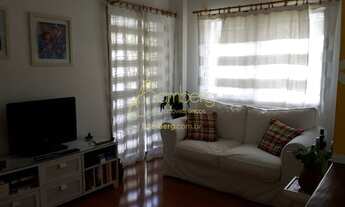 Imagem 5: Lindo, ensolarado e bem localizado!