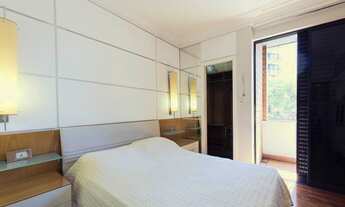 Imagem 4: Belo Horizonte - Apartamento Padrão - Centro