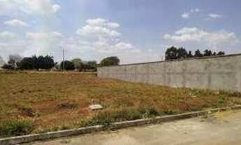 Imagem: Terreno para Venda em Jardim Scala - Trindade