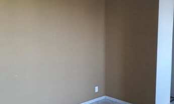 Imagem 7: APARTAMENTO - BUTANTÃ - SP