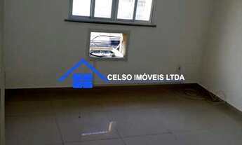 Imagem 6: Rio de Janeiro - Casa de Vila - Ramos