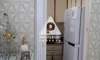 Imagem 7: Apartamento à venda, 1 quarto, Copacabana - RIO DE JANEIRO/RJ