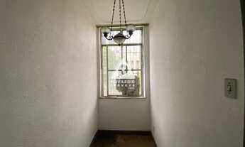 Imagem 3: Apartamento à venda, 2 quartos, Botafogo - RIO DE JANEIRO/RJ