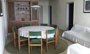 Imagem 4: APARTAMENTO - PITANGUEIRAS - SP