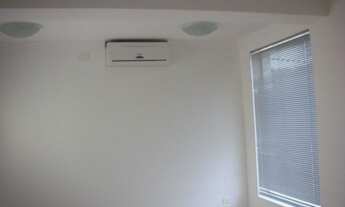 Imagem 6: COMERCIAL - INDIANÓPOLIS - SP