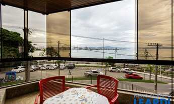 Imagem 4: APARTAMENTO - CENTRO - SC