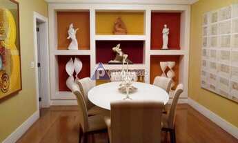 Imagem 7: Apartamento à venda, 3 quartos, 1 suíte, 1 vaga, Ipanema - RIO DE JANEIRO/RJ