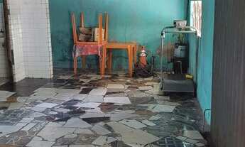 Imagem 3: Vende se essa casa