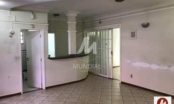 Imagem: Casa (térrea na rua) 6 dormitórios, cozinha