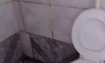 Imagem 2: Alugo kit Net n pedreira