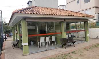 Imagem 5: Porto Alegre - Apartamento Padrão - Mario Quintana