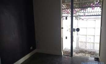 Imagem 4: SOBRADO - MOEMA PÁSSAROS - SP